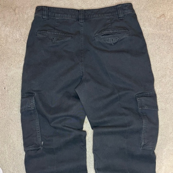TNA Cargo Pants - Picture 3 of 3